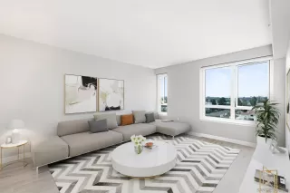 Photo #2: 250033526 Listing 