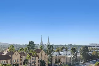 Photo #4: 250033526 Listing 