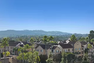 Photo #5: 250033526 Listing 