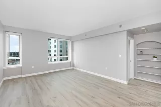 Photo #6: 250033526 Listing 