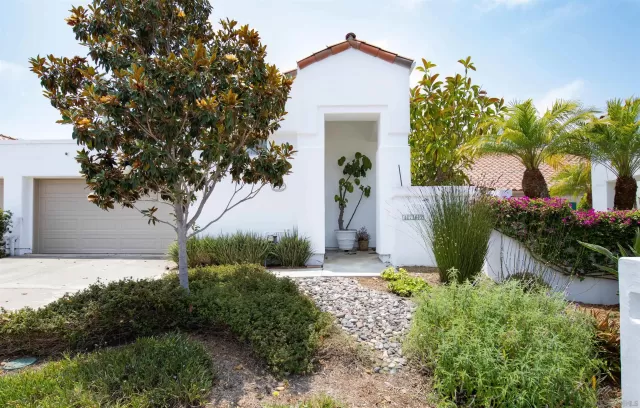 MLS: 250033528 Condo For Sale