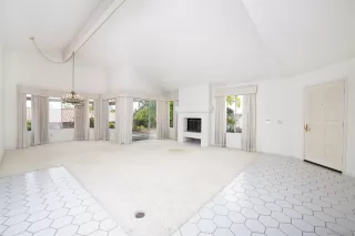 Photo #1: 250033528 Listing