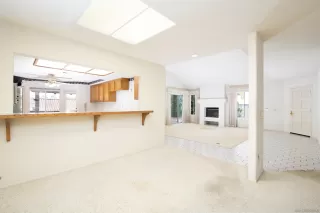 Photo #6: 250033528 Listing