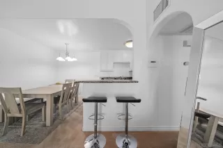 Photo #5: 250033548 Listing 