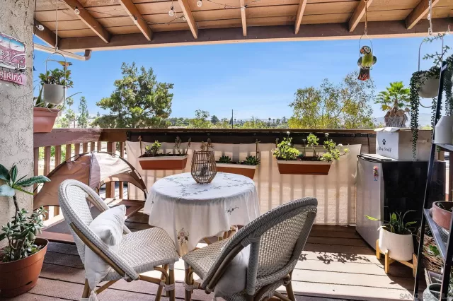 MLS: 250033549 Condo For Sale