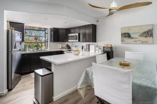 Photo #5: 250033549 Listing 