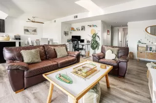 Photo #6: 250033549 Listing 