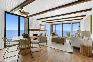 More Details about MLS # 250033550 : 337 WEST I STREET