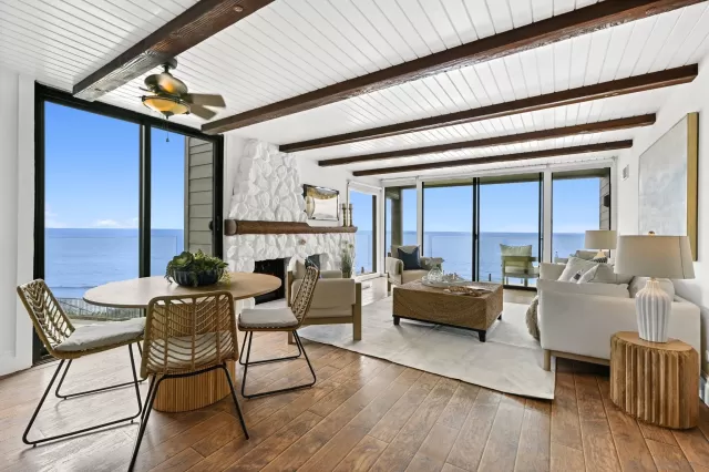 MLS: 250033550 Condo For Sale