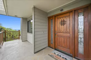 Photo #1: 250033550 Listing 