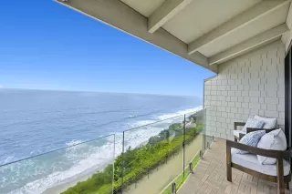 Photo #3: 250033550 Listing 