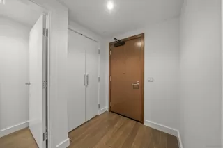 Photo #1: 250033552 Listing