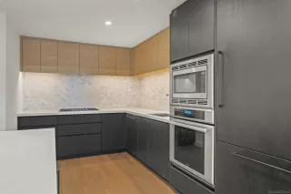 Photo #3: 250033552 Listing