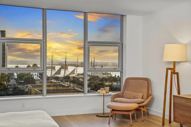 MLS: 250033553 Condo For Sale