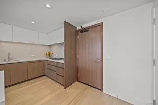 Photo #1: 250033553 Listing