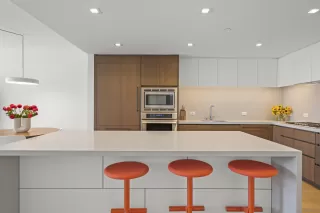 Photo #2: 250033553 Listing