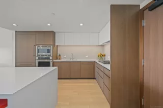 Photo #6: 250033553 Listing