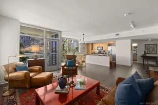 More Details about MLS # 250033558 : 3812 PARK BLVD UNIT 209