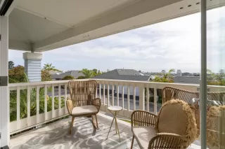 Photo #1: 250033568 Listing 
