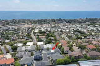 Photo #2: 250033568 Listing 