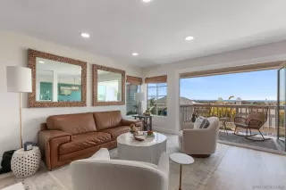 Photo #3: 250033568 Listing 