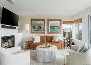 Photo #6: 250033568 Listing 