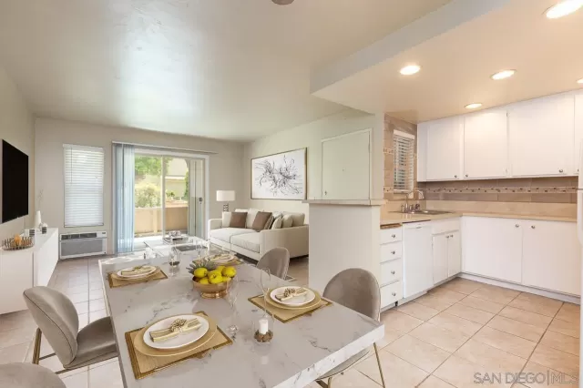 MLS: 250033570 Condo For Sale