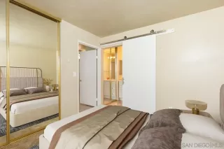 Photo #2: 250033570 Listing