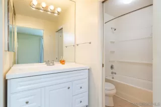 Photo #3: 250033570 Listing