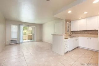 Photo #4: 250033570 Listing