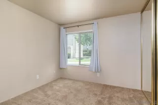 Photo #6: 250033570 Listing