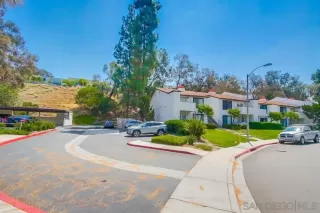 More Details about MLS # 250033571 : 5025 COLLWOOD WAY UNIT 27