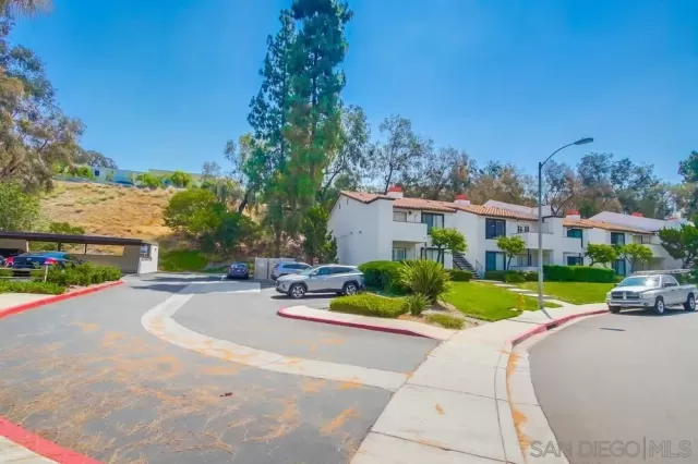 MLS: 250033571 Condo For Sale