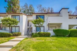 Photo #2: 250033571 Listing