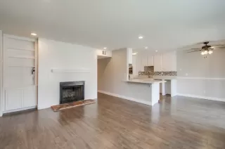 Photo #6: 250033571 Listing