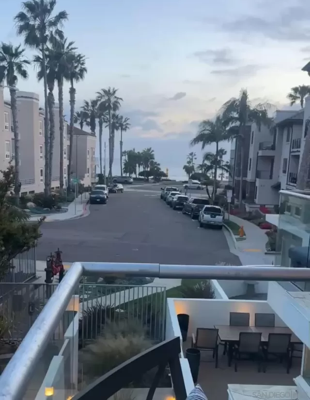 MLS: 250033572 Condo For Sale