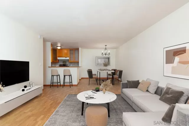 MLS: 250033573 Condo For Sale