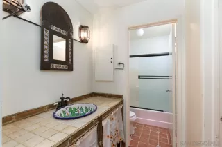 Photo #4: 250033573 Listing