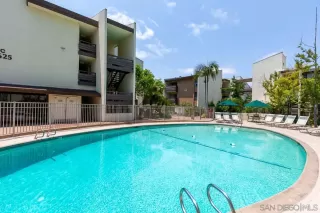 Photo #6: 250033573 Listing