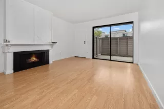 Photo #3: 250033575 Listing 