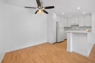 Photo #6: 250033575 Listing 