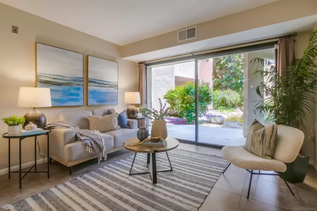 MLS: 250033576 Condo For Sale