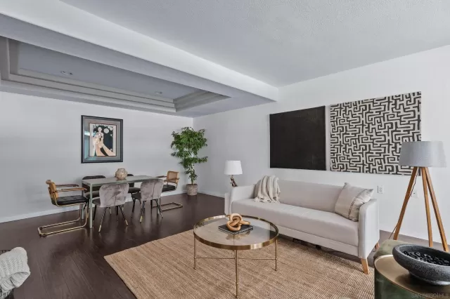 MLS: 250033597 Condo For Sale