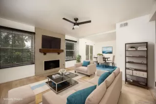 Click for more information on MLS # 250033613 : 140 E EL NORTE PKWY UNIT 50 More Details about MLS # 250033613 : 140 E EL NORTE PKWY UNIT 50