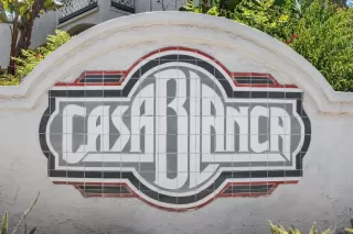 Photo #1: 250033632 Listing