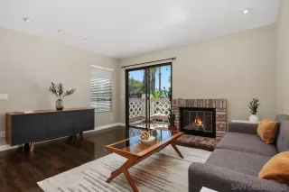 Photo #2: 250033632 Listing