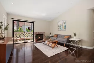 Photo #3: 250033632 Listing