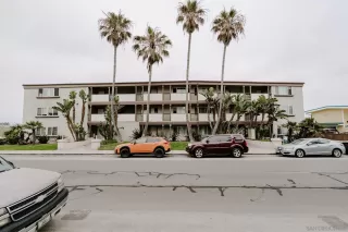 Photo #1: 250033633 Listing 