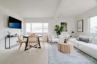 Photo #6: 250033633 Listing 