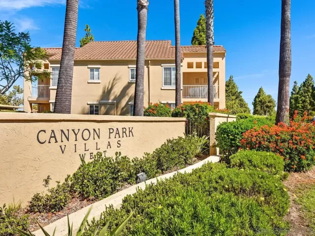 MLS: 250033646 Condo For Sale